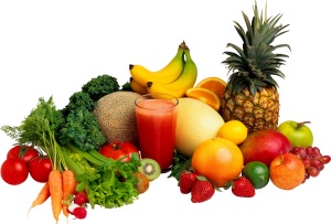 fruits-for-a-healthy-life-217509